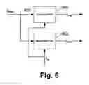 Fig. 10 - Active rectification of alternator output without using a position sensor