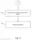 Fig. 11 - Systems and methods for testing a wind turbine