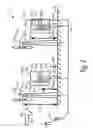 Fig. 03 - Wind energy harnessing apparatuses, systems, methods, and improvements