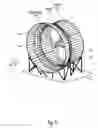 Fig. 05 - Wind energy harnessing apparatuses, systems, methods, and improvements