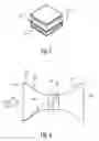 Fig. 06 - Wind energy harnessing apparatuses, systems, methods, and improvements