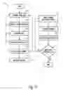 Fig. 09 - Wind energy harnessing apparatuses, systems, methods, and improvements