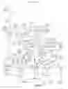 Fig. 02 - Methods and apparatus for advanced wind turbine design