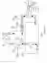 Fig. 03 - Methods and apparatus for advanced wind turbine design