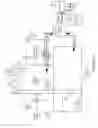 Fig. 04 - Methods and apparatus for advanced wind turbine design