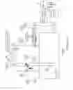 Fig. 05 - Methods and apparatus for advanced wind turbine design