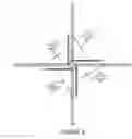Fig. 07 - Methods and apparatus for advanced wind turbine design