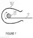 Fig. 08 - Methods and apparatus for advanced wind turbine design