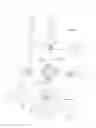 Fig. 09 - Methods and apparatus for advanced wind turbine design