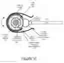 Fig. 11 - Methods and apparatus for advanced wind turbine design