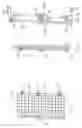 Fig. 02 - Bedspring door