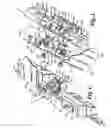 Fig. 02 - Control roller mechanism-activator
