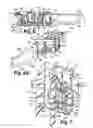 Fig. 04 - Control roller mechanism-activator