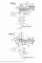 Fig. 05 - Operating device of a door latch in a vehicle