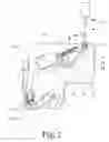 Fig. 03 - MOTOR VEHICLE LOCK