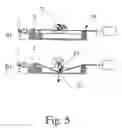 Fig. 06 - MOTOR VEHICLE LOCK