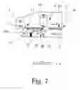 Fig. 08 - MOTOR VEHICLE LOCK