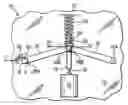 Fig. 01 - Drive mechanism