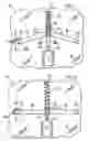 Fig. 02 - Drive mechanism