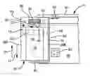 Fig. 01 - Power drive