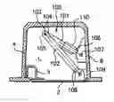 Fig. 01 - Articulated rod