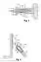 Fig. 03 - Articulated rod