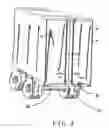 Fig. 02 - Locking device