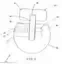 Fig. 03 - Locking device