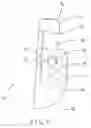 Fig. 04 - Locking device
