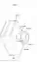 Fig. 04 - Handle of a vehicle door