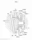 Fig. 06 - Handle of a vehicle door
