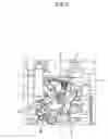 Fig. 02 - Hold-open lock structure of sliding door
