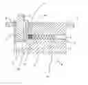 Fig. 01 - ADJUSTING DEVICE