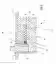 Fig. 02 - ADJUSTING DEVICE