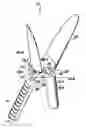 Fig. 01 - Garden tool