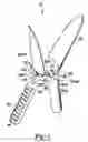 Fig. 02 - Garden tool