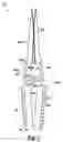 Fig. 06 - Garden tool