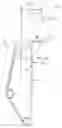Fig. 01 - Offset hook