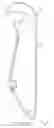 Fig. 02 - Offset hook