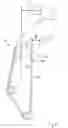 Fig. 04 - Offset hook