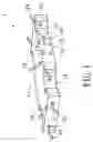 Fig. 02 - Inflatable cushion structure
