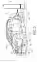 Fig. 04 - Inflatable cushion structure