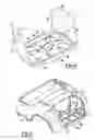 Fig. 07 - Universal Bag Well