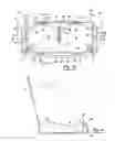 Fig. 08 - Universal Bag Well