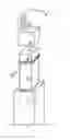 Fig. 01 - BOOT COVER HINGE