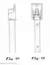Fig. 04 - BOOT COVER HINGE