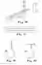 Fig. 06 - BOOT COVER HINGE