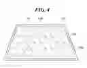 Fig. 05 - Bent glass sheet shaping method