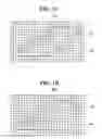Fig. 06 - Bent glass sheet shaping method