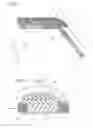 Fig. 02 - Motor vehicle having a microphone